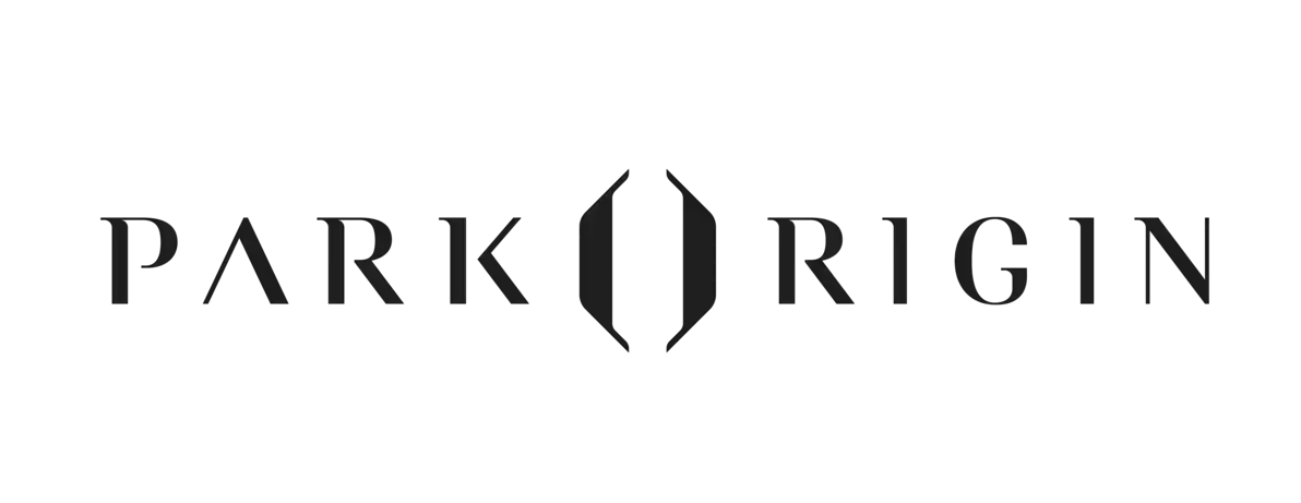 ALL-Logo-Park-Origin (2)
