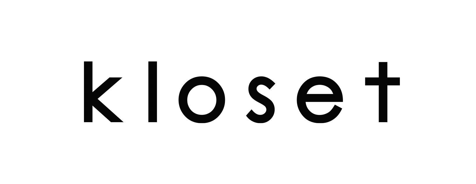 kls-new-logo-1 (2)