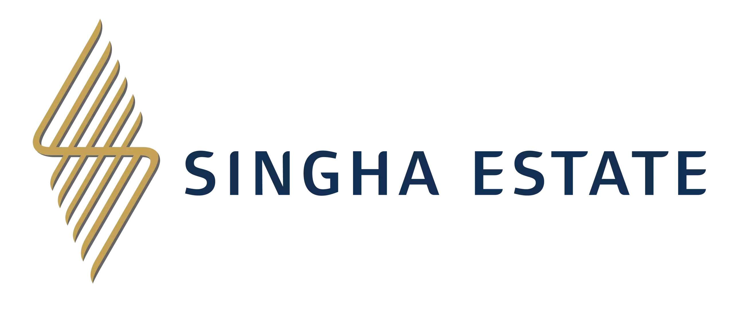 logo_singhaestate