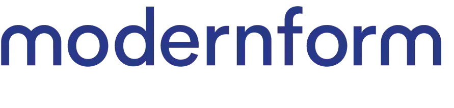 modernform (2)