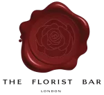 รูป logo